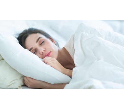 Immune-Boosting Effects of Melatonin